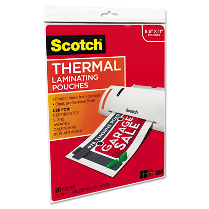 scotch-laminating-pouches-num-mmmtp385420_3