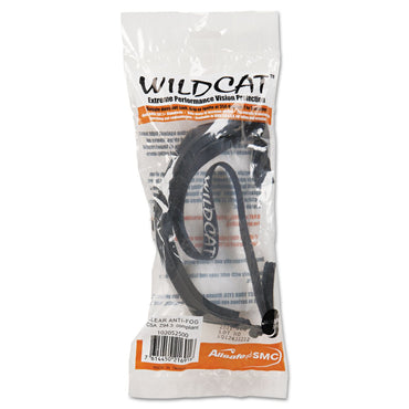 kleenguard™-v80-wildcat-safety-goggles-black-frame-clear-lens-ans20525_2
