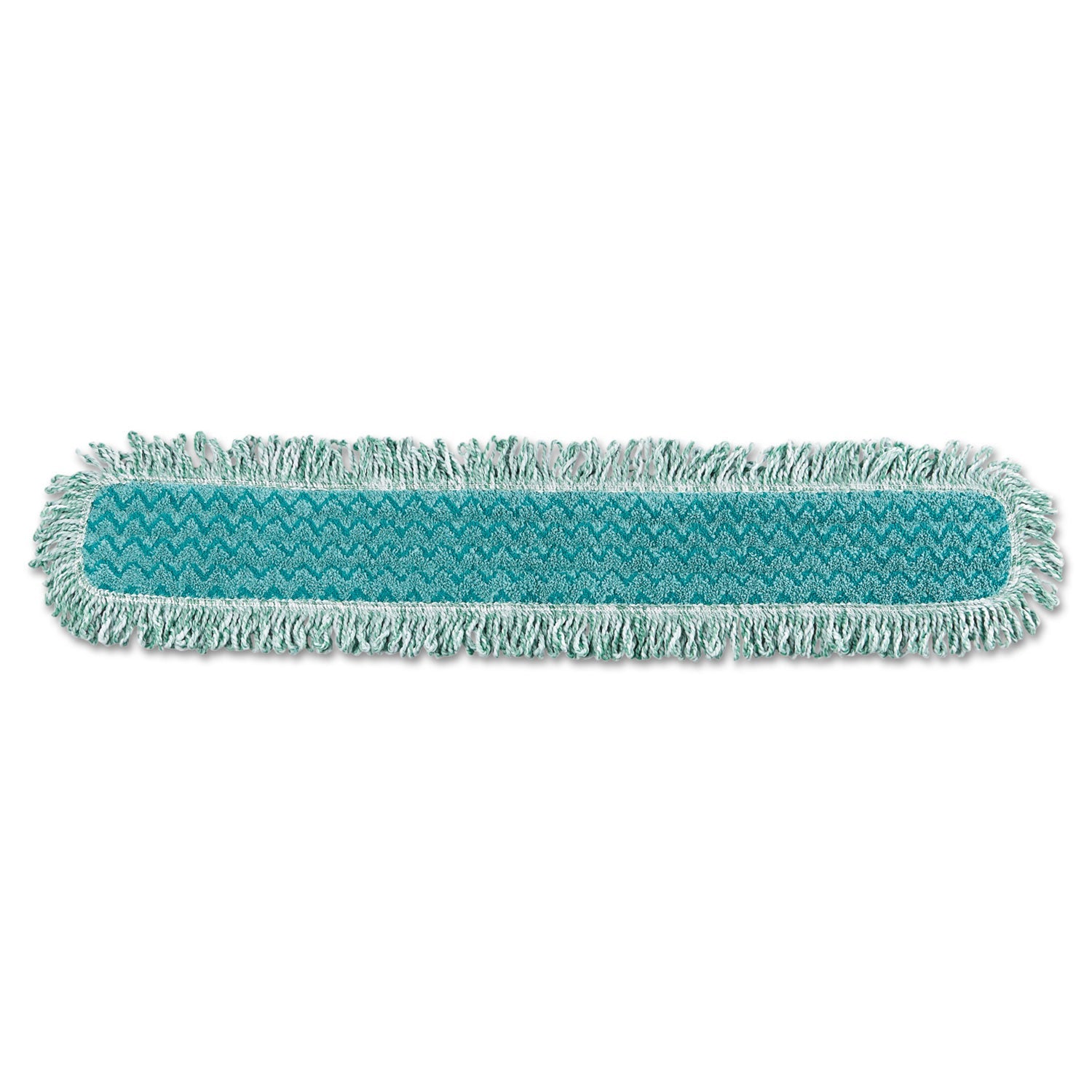 rubbermaid-hygen-dry-dusting-mop-heads-with-fringe-num-rcpq438_1