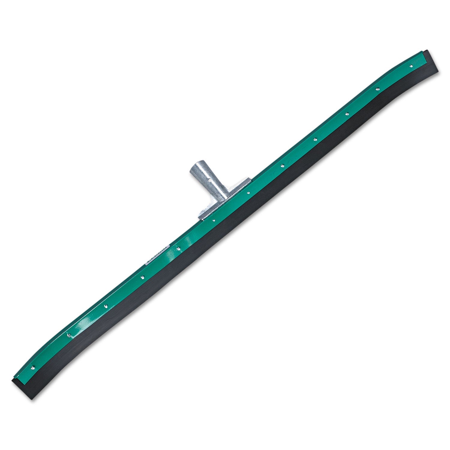 unger-aquadozer-curved-floor-squeegee-num-fp90cunger_1