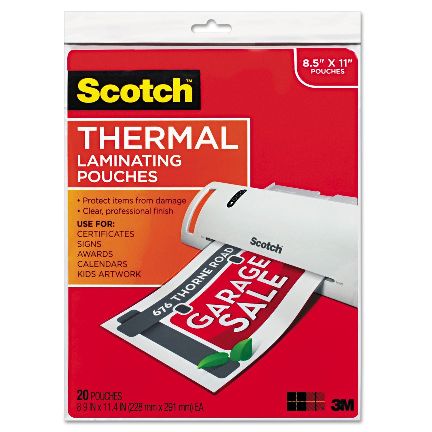 scotch-laminating-pouches-num-mmmtp385420_1
