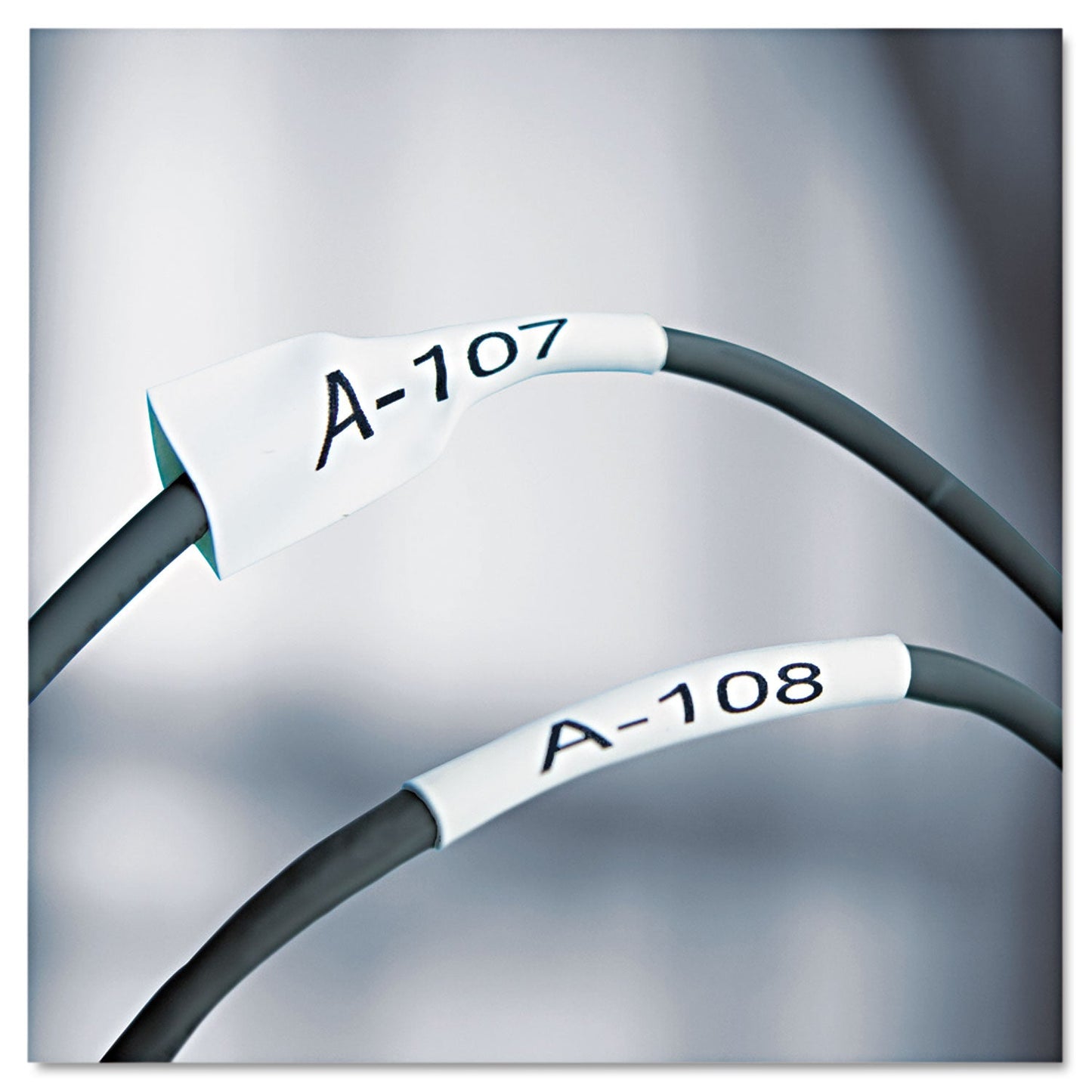 dymo-rhino-heat-shrink-tubes-industrial-label-tape-num-18051_2