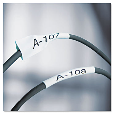 dymo-rhino-heat-shrink-tubes-industrial-label-tape-num-18051_2