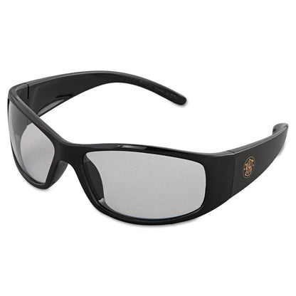 smith-wesson-elite-safety-eyewear-num-kcc21302_1