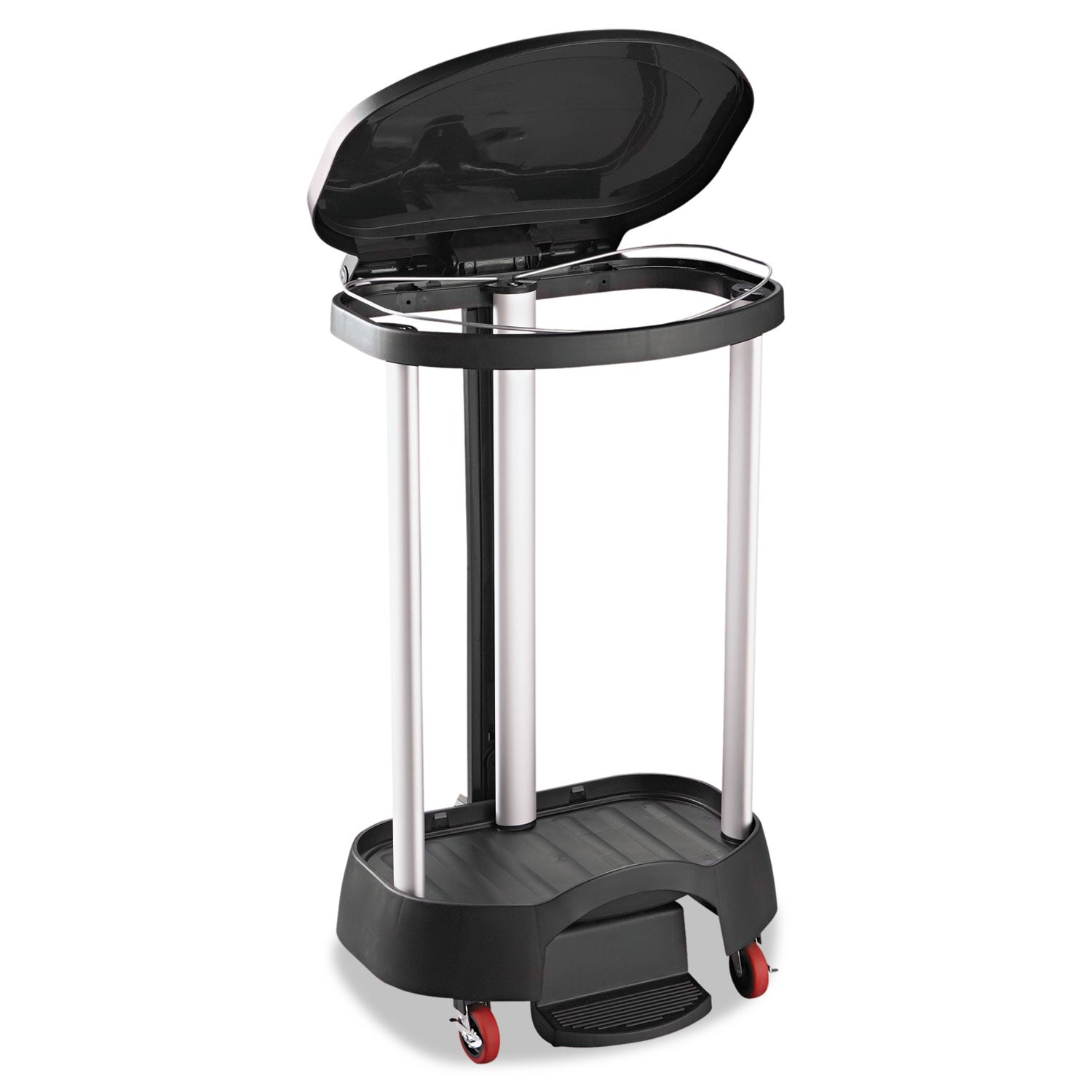 rubbermaid-premium-step-on-linen-hamper-num-rcp6300bla_2