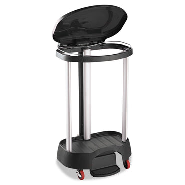 rubbermaid-premium-step-on-linen-hamper-num-rcp6300bla_2