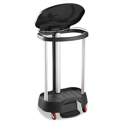 rubbermaid-premium-step-on-linen-hamper-num-rcp6300bla_2