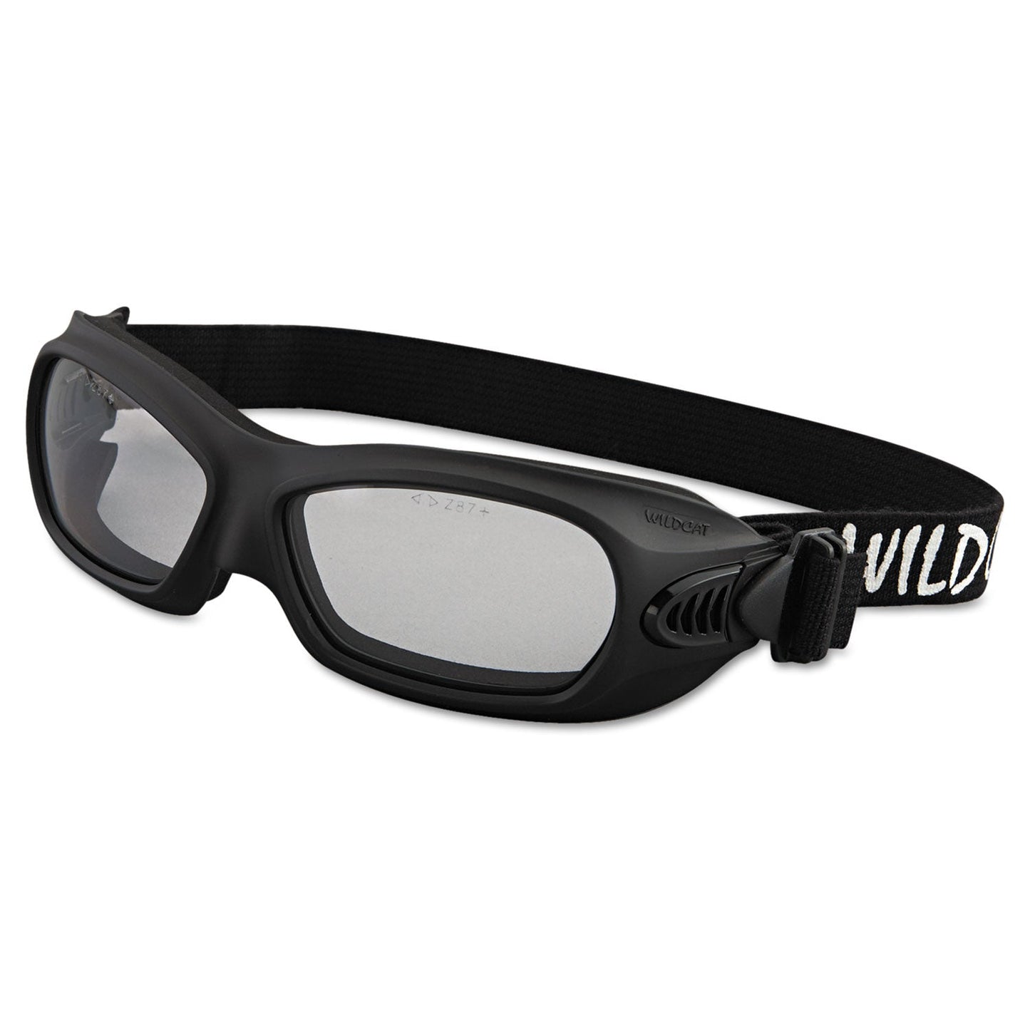 jackson-safety-v80-wildcat-safety-goggles-num-kcc20525_1