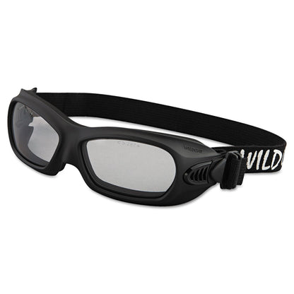 jackson-safety-v80-wildcat-safety-goggles-num-kcc20525_1