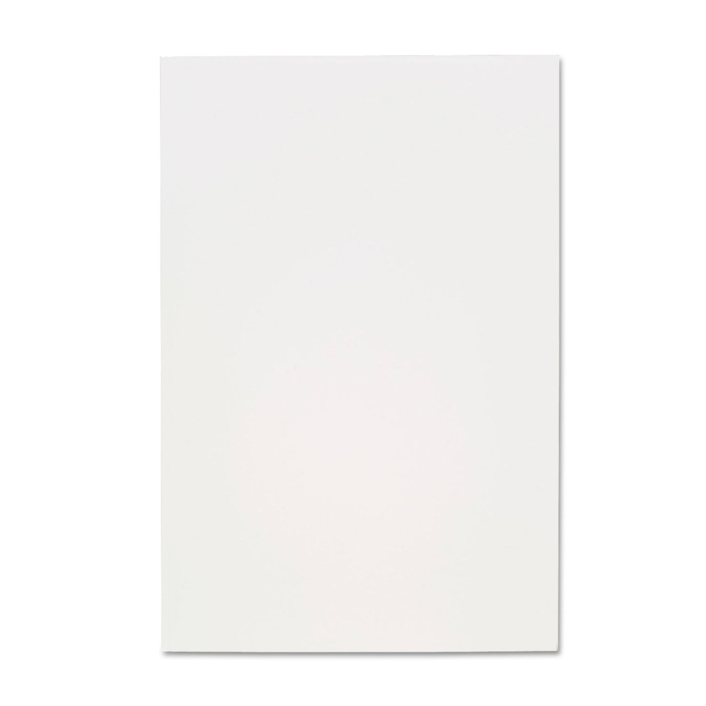fome-cor-pro-foam-board-num-acj07041109_2