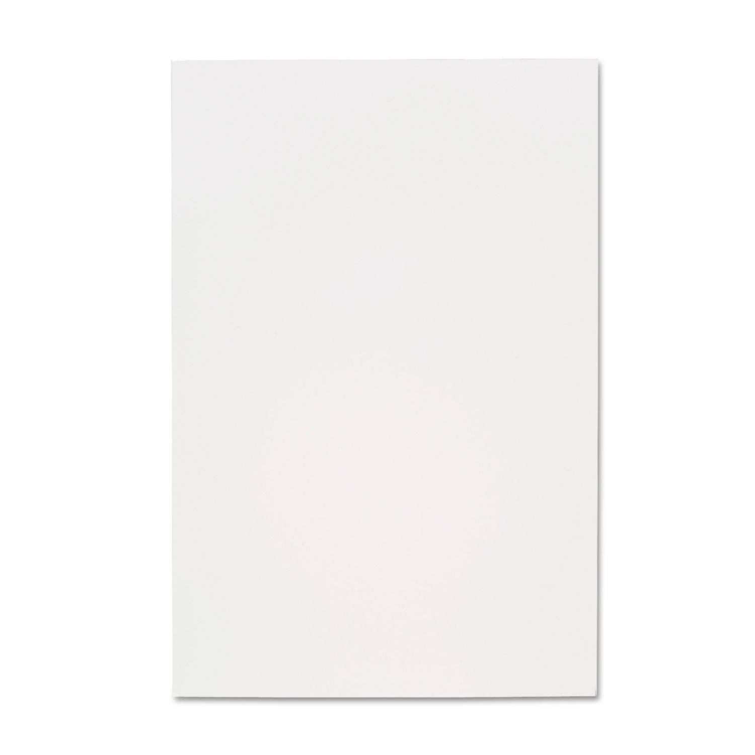 fome-cor-pro-foam-board-num-acj07041109_2