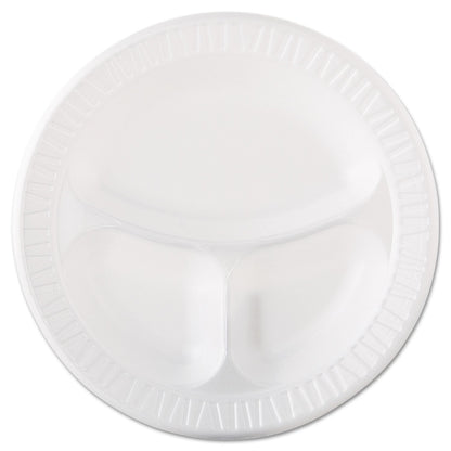 dart-laminated-foam-dinnerware-num-drc10cpwqr_1
