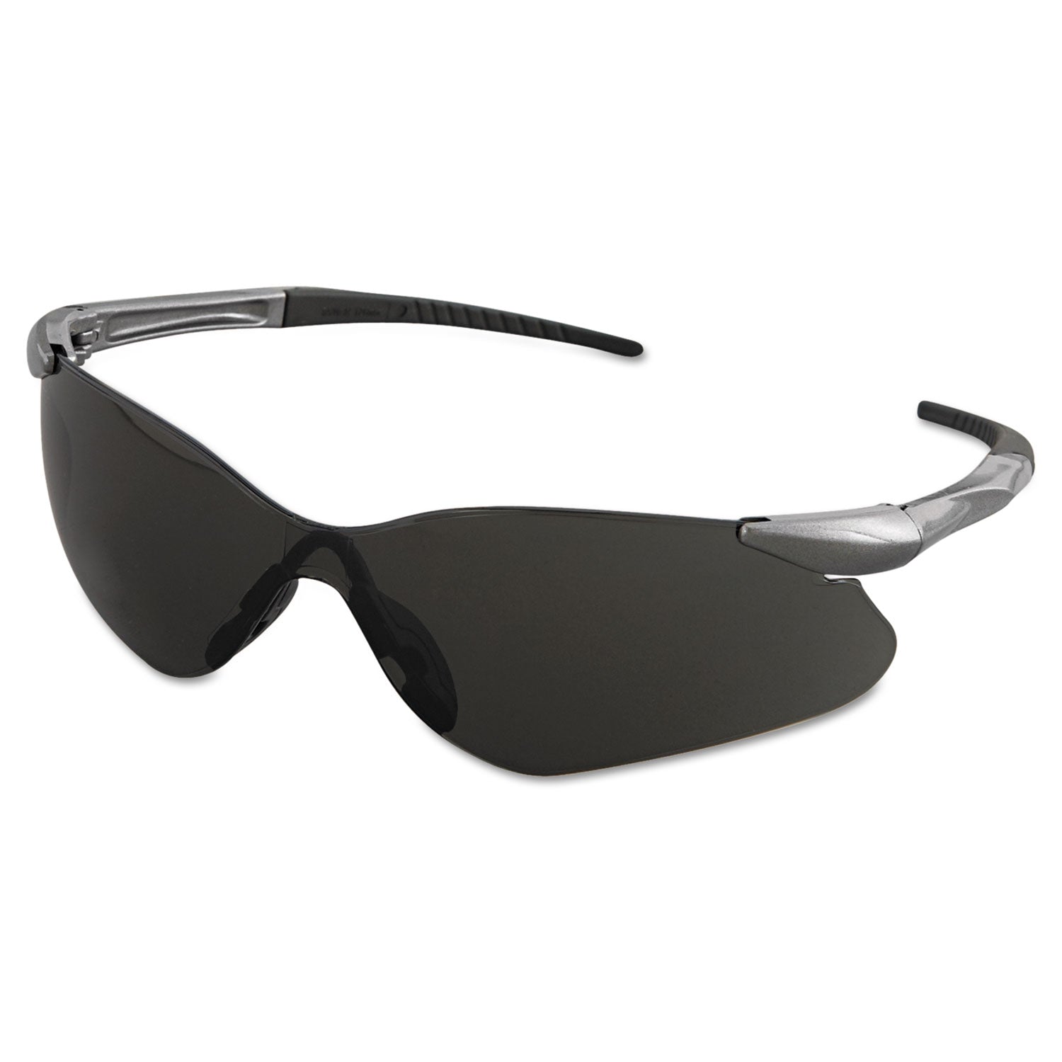 kleenguard™-nemesis-vl-safety-glasses-gunmetal-frame-smoke-uncoated-lens-ans25704_1