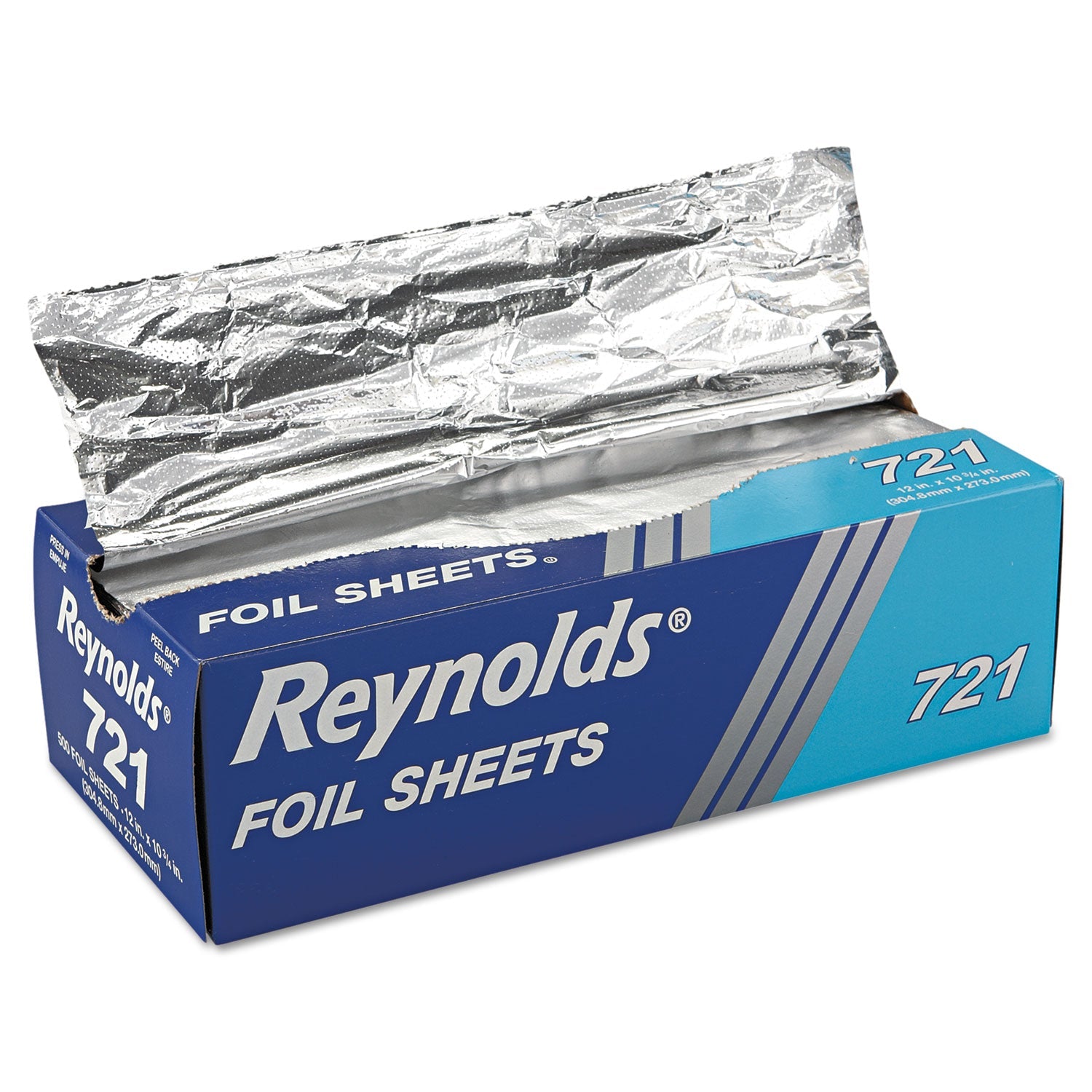 reynolds-interfolded-aluminum-foil-sheets-num-721reyn_1