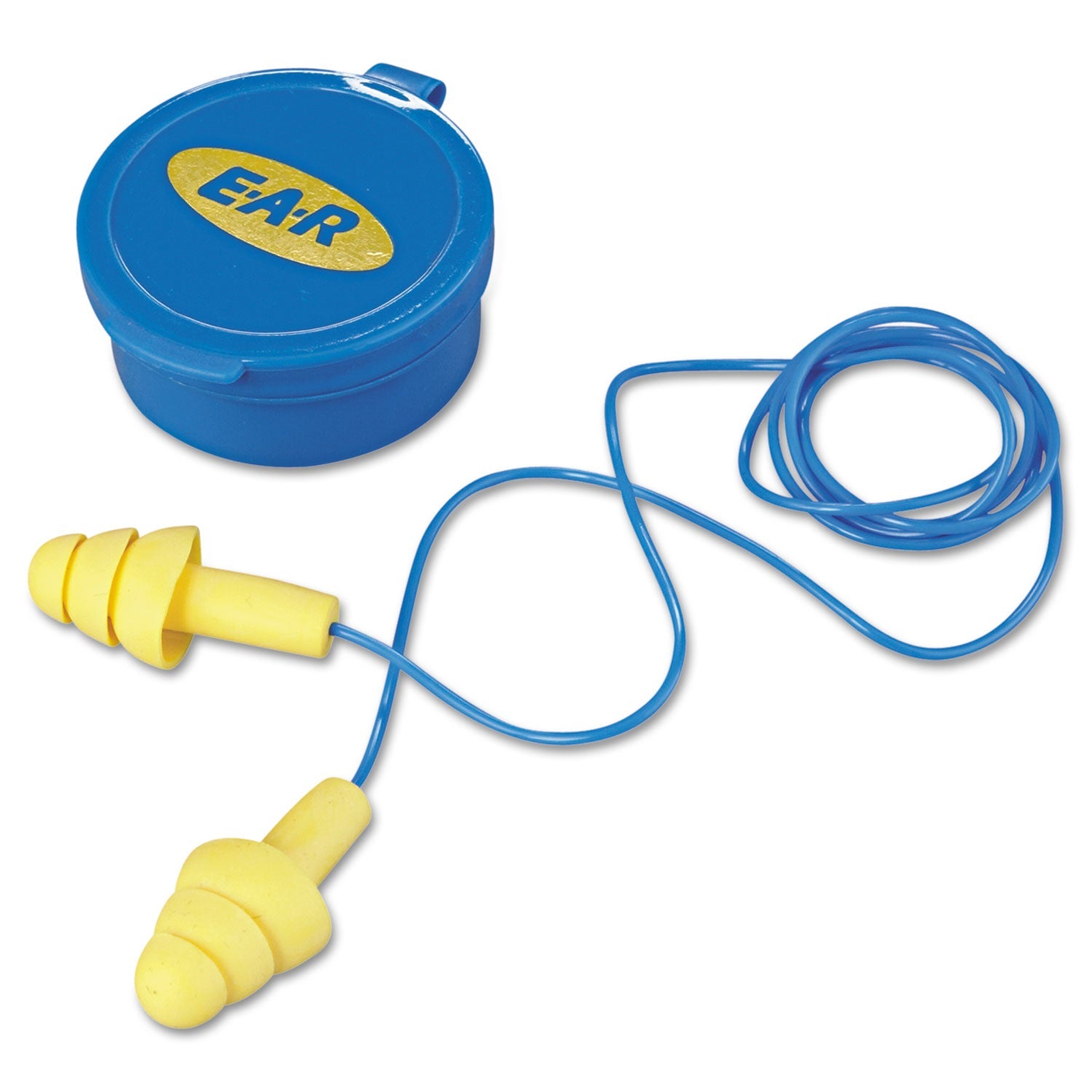 3m-e-a-r-ultrafit-earplugs-num-247-340-4002_1