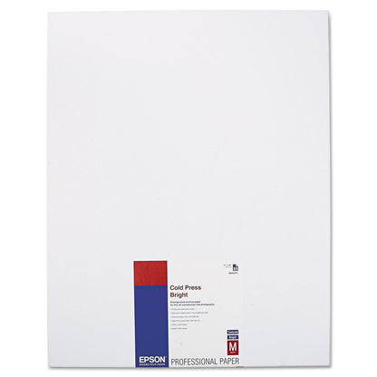 cold-press-bright-fine-art-paper-21-mil-17-x-22-textured-matte-white-25-pack-epss042311_1