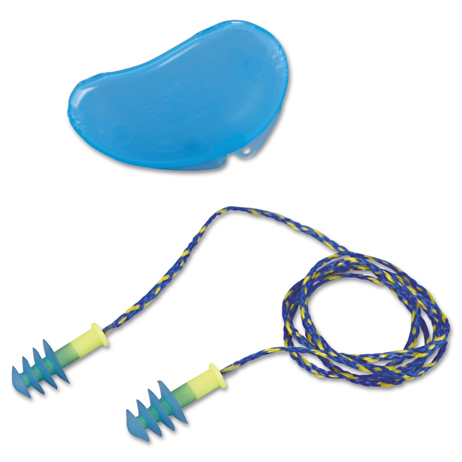 howard-leight-fusion-multiple-use-earplug-num-154-fus30-hp_1