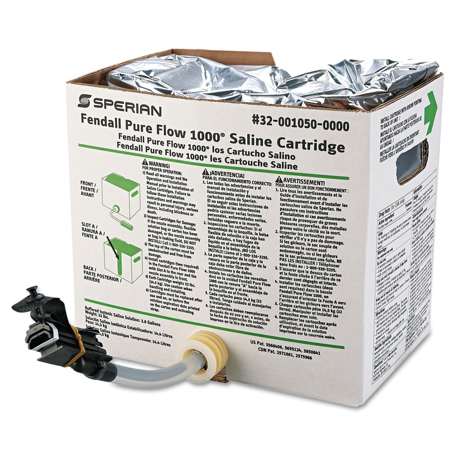 honeywell-fendall-saline-cartridge-refill-set-for-pure-flow-1000-num-fnd32001050_1