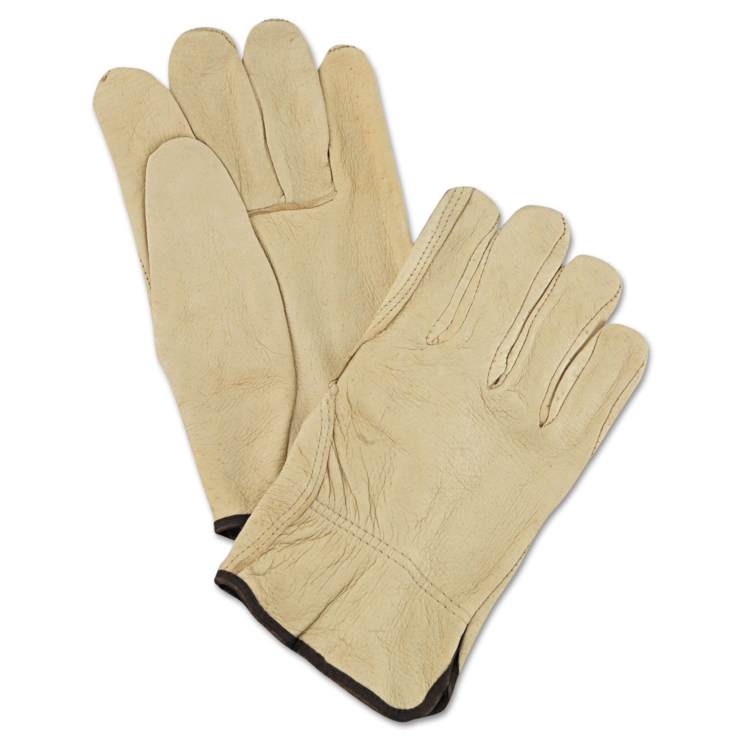 mcr-safety-unlined-pigskin-driver-gloves-num-127-3400l_1