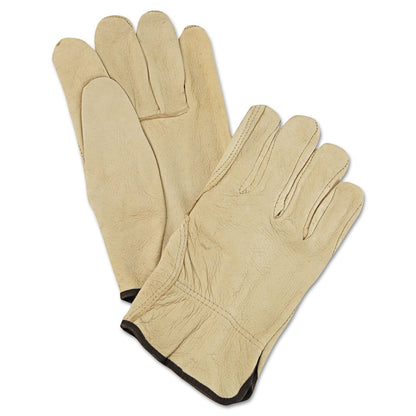 mcr-safety-unlined-pigskin-driver-gloves-num-127-3400l_1