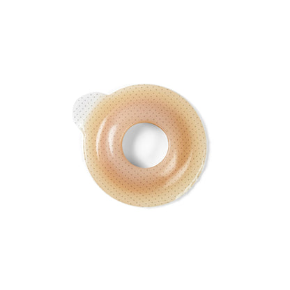 Brava® Ostomy Seal Convex, Starter Hole 1 Inch (25mm) (1194626_EA)