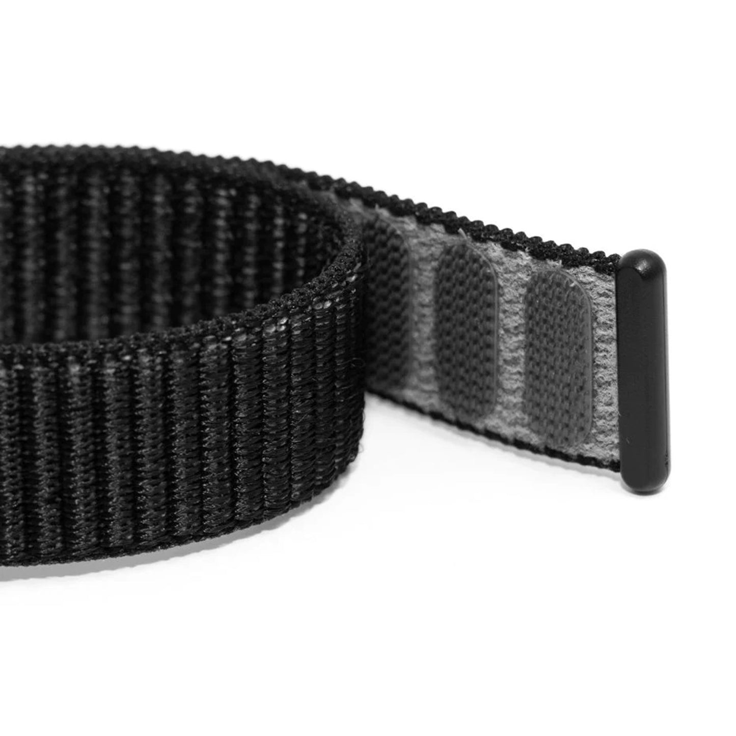 Embr Wave® 2 Comfort Band Black, Woven Nylon (1217895_EA)