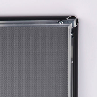 snap-frame-24-x-36-poster-size-1-black-color-profile-mitred-corner-ucn255b024x2990_2