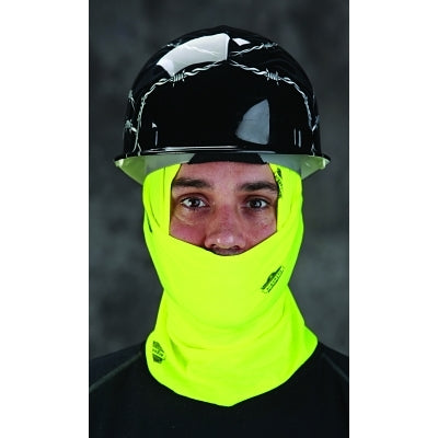 Ergodyne CORE 6485 Multi-Bands, Hi-Vis Lime (150-42108)