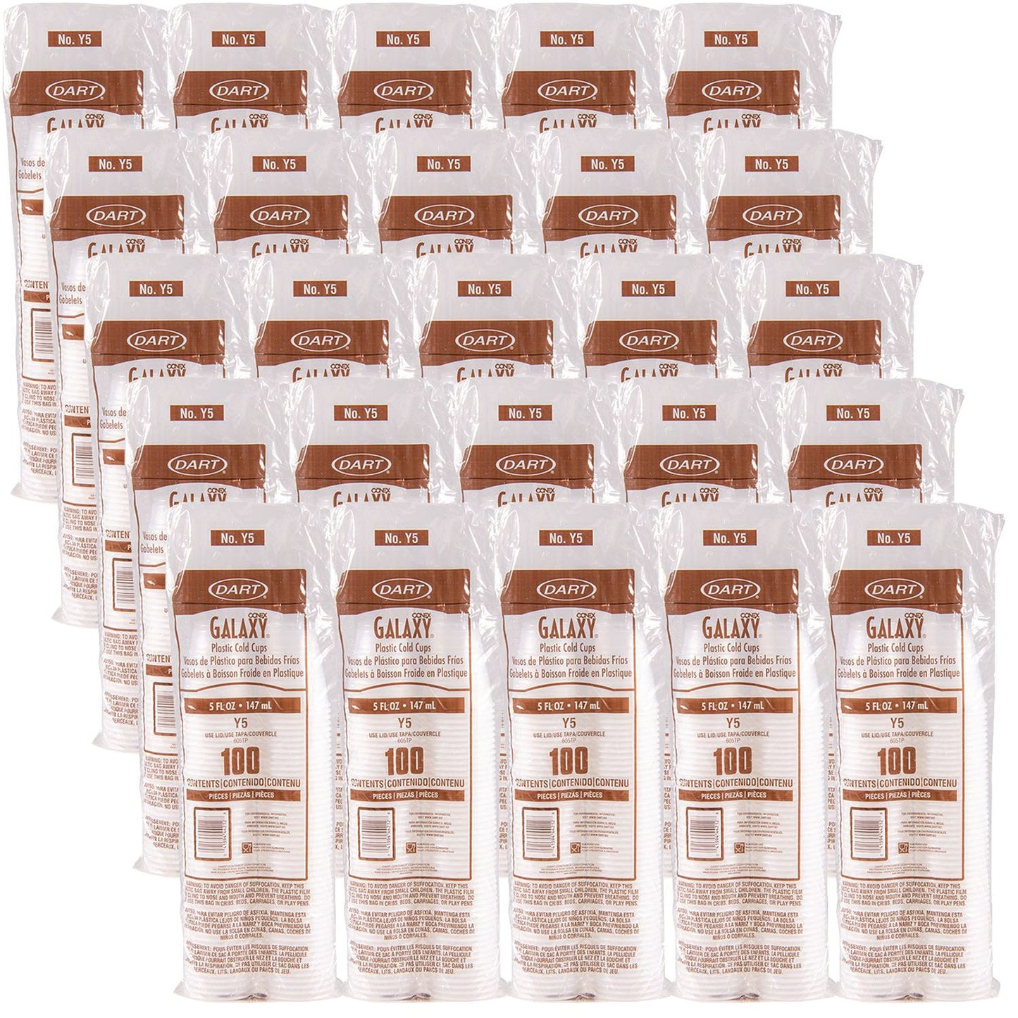 dart-conex-galaxy-polystyrene-plastic-cold-cups-num-dccy5ct_3
