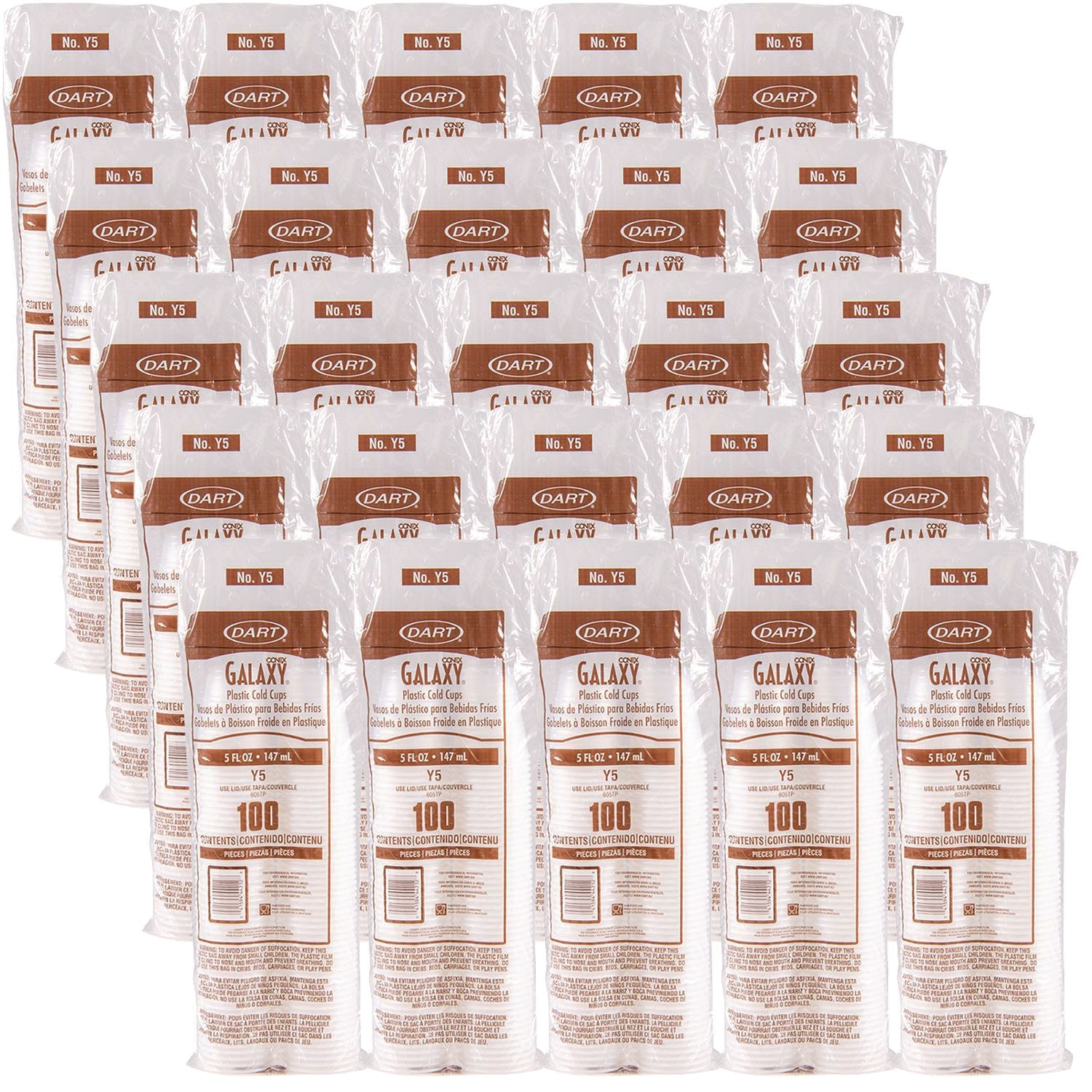 dart-conex-galaxy-polystyrene-plastic-cold-cups-num-dccy5ct_3