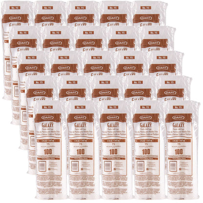 dart-conex-galaxy-polystyrene-plastic-cold-cups-num-dccy5ct_3