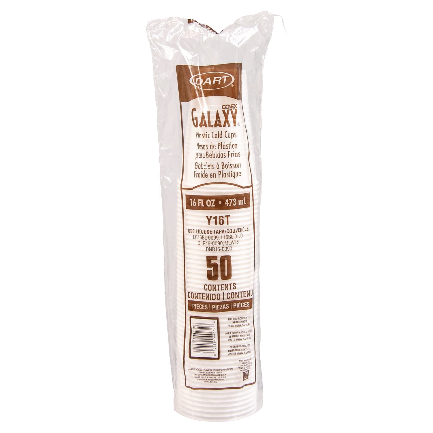 dart-conex-galaxy-polystyrene-plastic-cold-cups-num-dccy16t_2