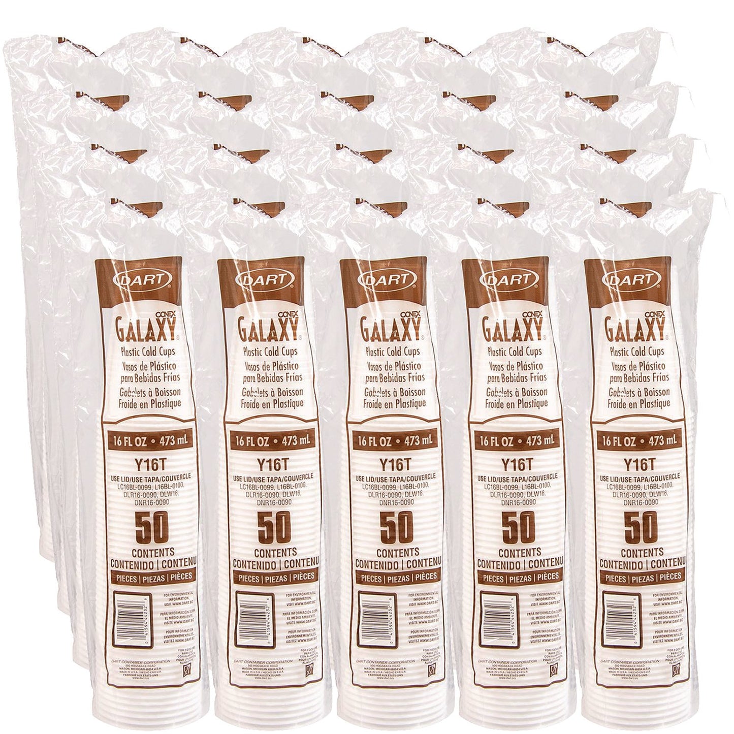 dart-conex-galaxy-polystyrene-plastic-cold-cups-num-dccy16t_3
