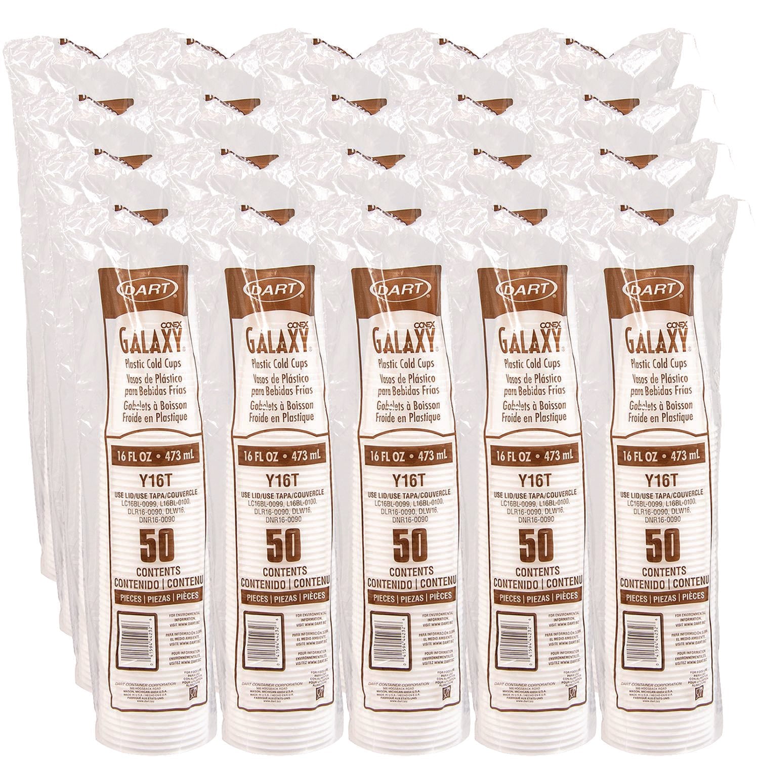dart-conex-galaxy-polystyrene-plastic-cold-cups-num-dccy16t_3
