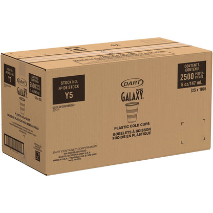 dart-conex-galaxy-polystyrene-plastic-cold-cups-num-dccy5ct_4