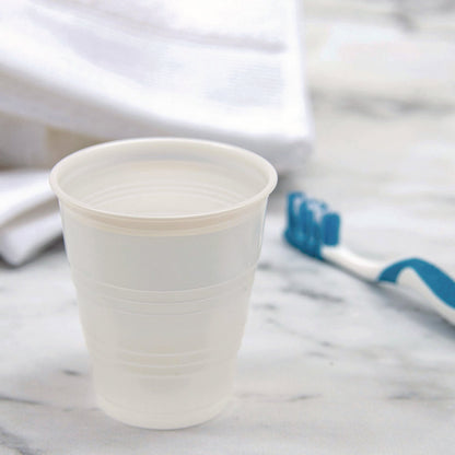 dart-conex-galaxy-polystyrene-plastic-cold-cups-num-dccy5ct_5