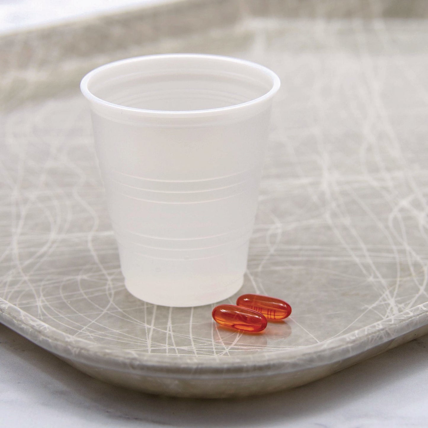 dart-conex-galaxy-polystyrene-plastic-cold-cups-num-dccy5ct_6