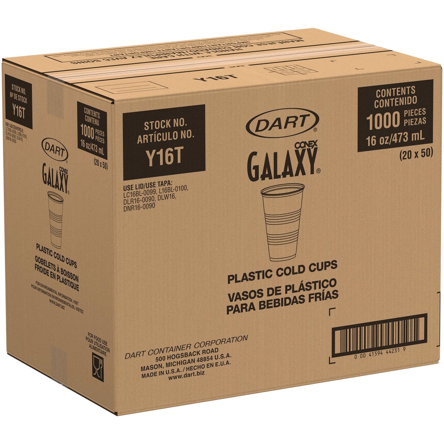 dart-conex-galaxy-polystyrene-plastic-cold-cups-num-dccy16t_4