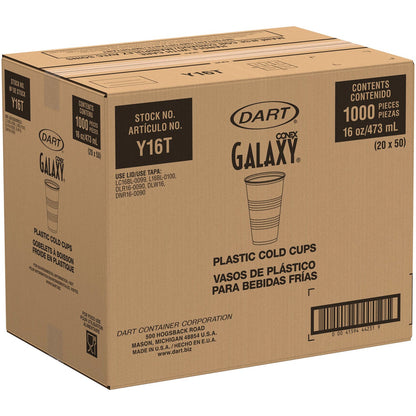 dart-conex-galaxy-polystyrene-plastic-cold-cups-num-dccy16t_4