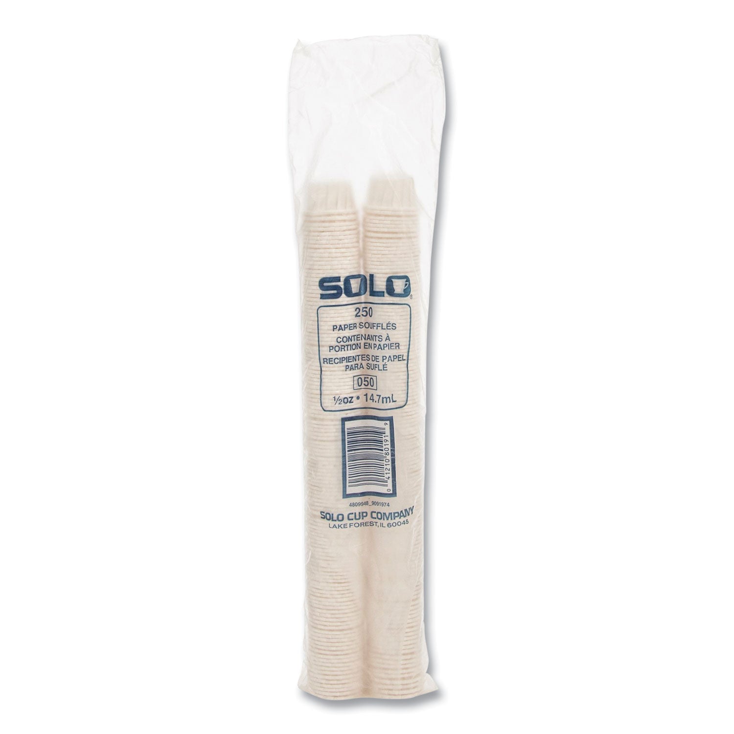 solo-paper-portion-cups-num-scc050_2
