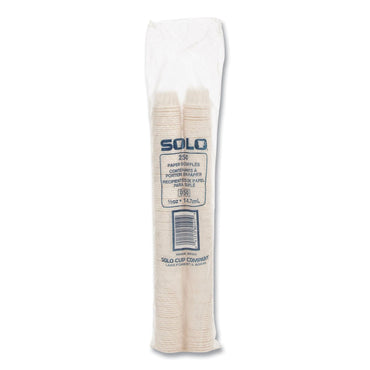 solo-paper-portion-cups-num-scc050_2