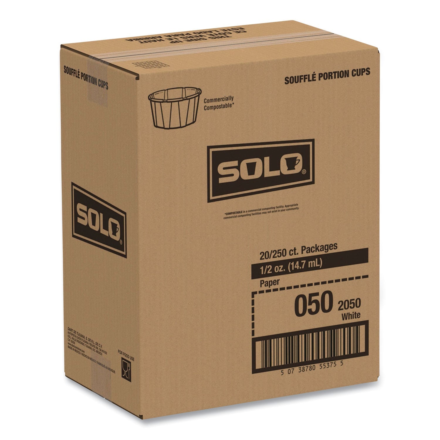solo-paper-portion-cups-num-scc050_4