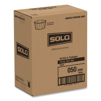 solo-paper-portion-cups-num-scc050_4