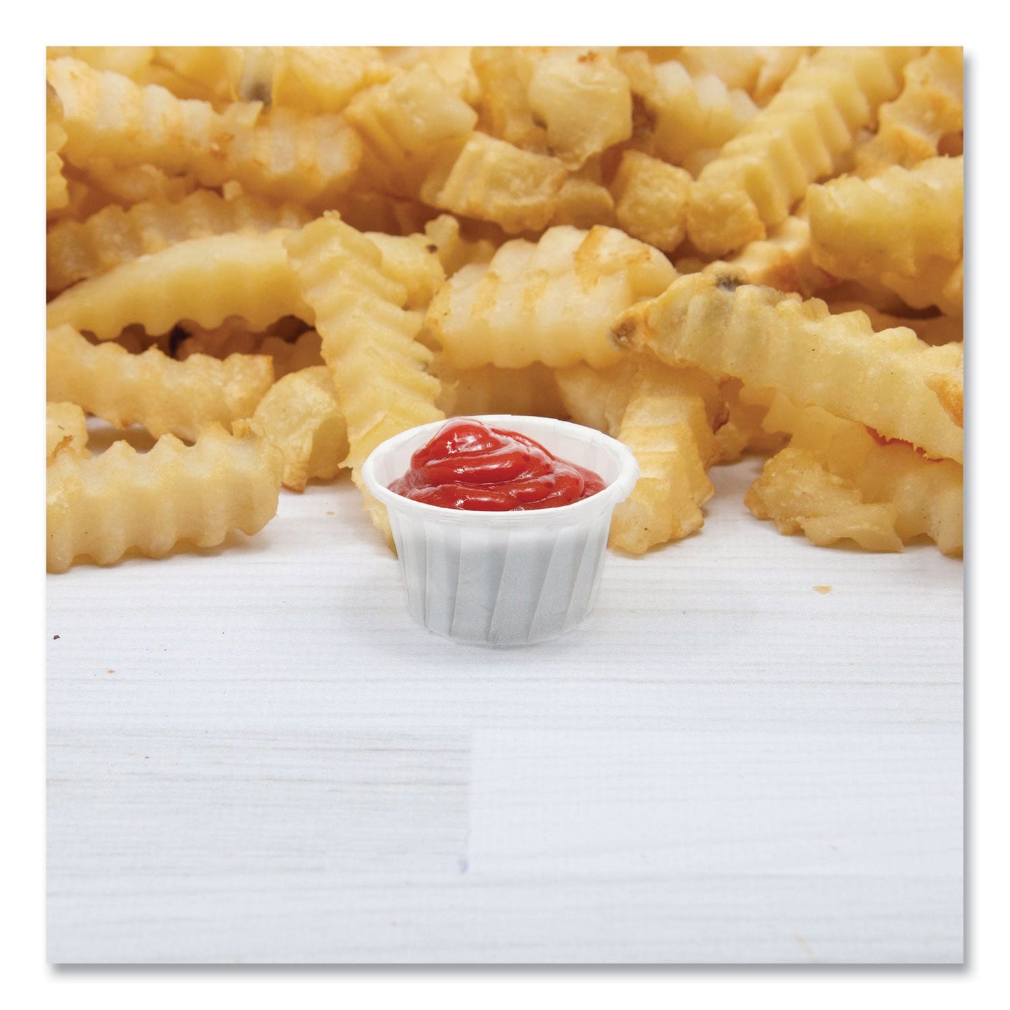 solo-paper-portion-cups-num-scc050_5