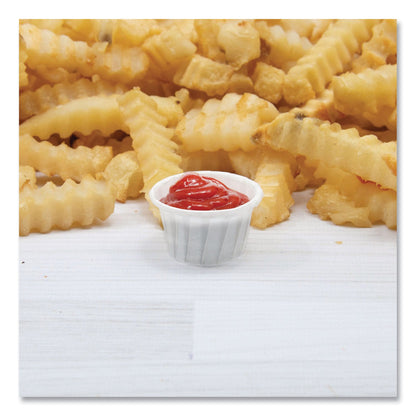 solo-paper-portion-cups-num-scc050_5