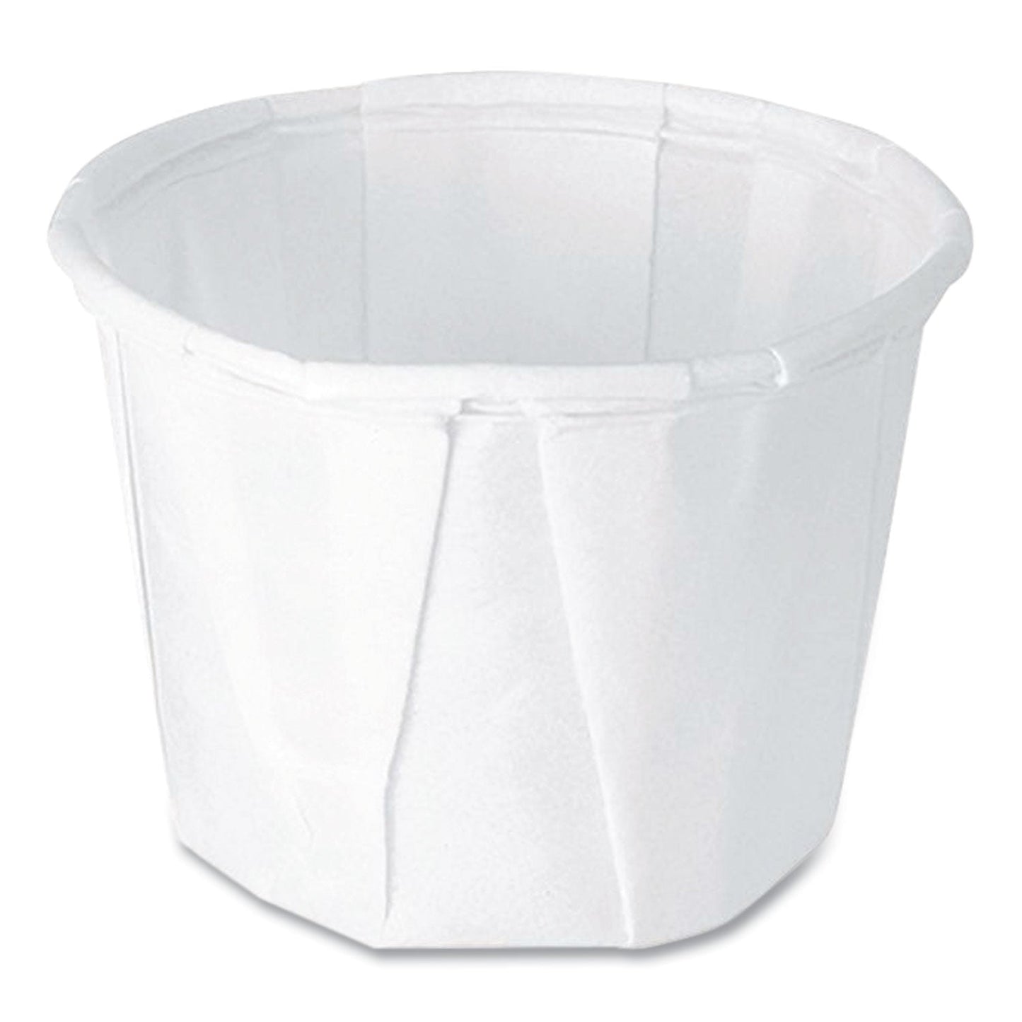 solo-paper-portion-cups-num-scc050_1