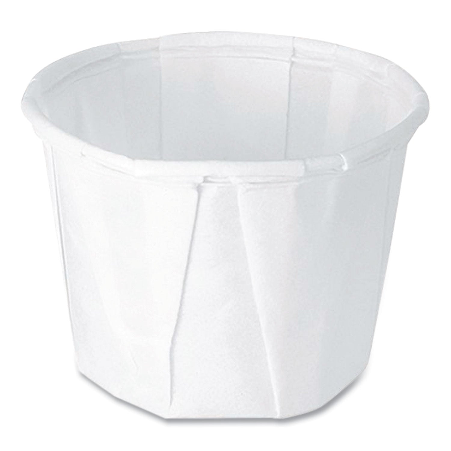 solo-paper-portion-cups-num-scc050_1