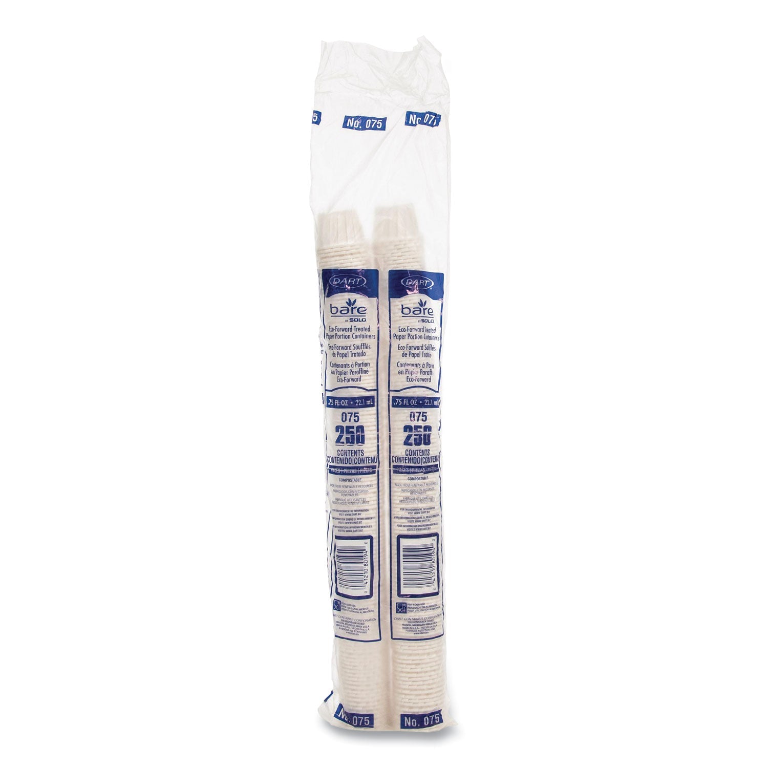 solo-paper-portion-cups-num-scc075_2