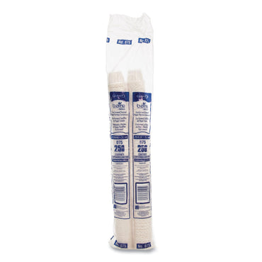 solo-paper-portion-cups-num-scc075_2