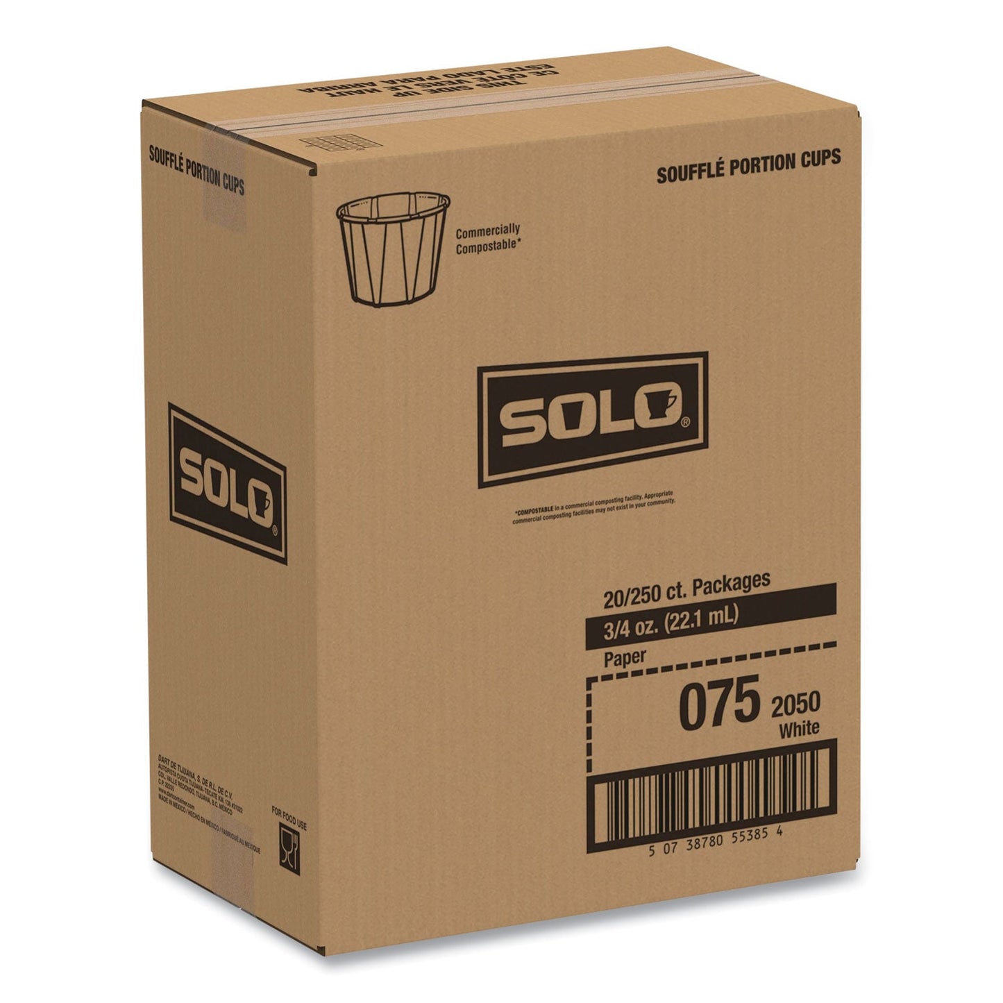 solo-paper-portion-cups-num-scc075_4